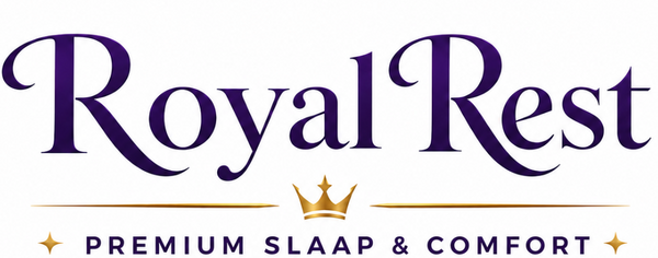 Royalrest