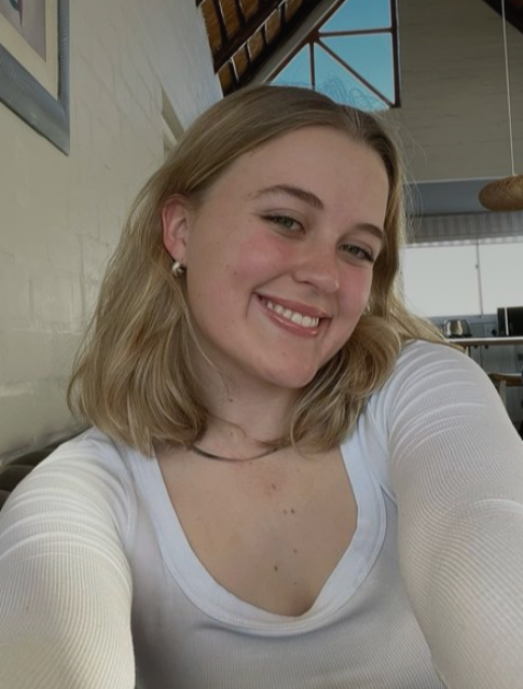 Emma.K